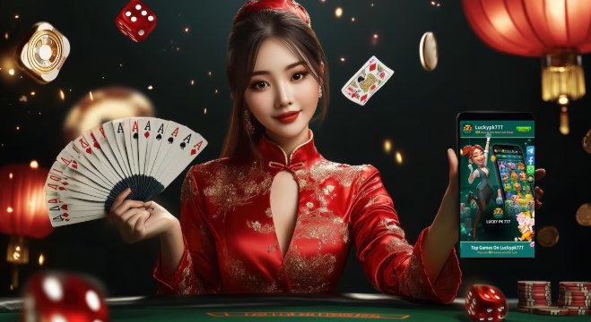 Osage Casino - آپ 