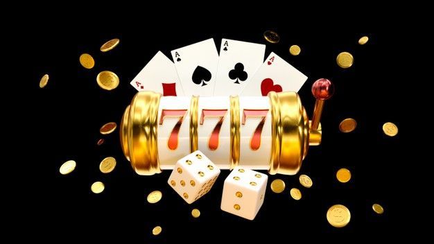 Osage Casino پاکستان کیسینو میں بلیک جیک گیمز