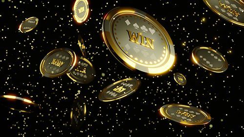 Osage Casino کیسینو میں بکراٹکھیلیں