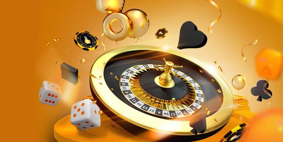 Osage Casino پاکستان میں میگا ویز کیسینو گیمز