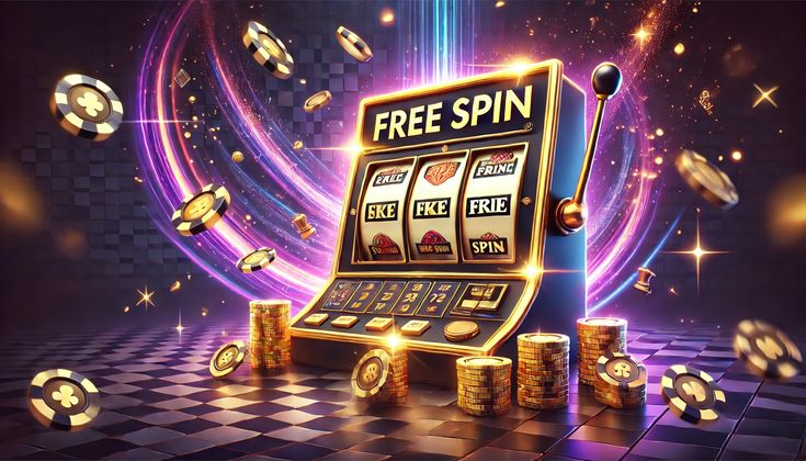 Osage Casino کھلاڑیوں کے لیے لائیو کیسینو سیکشن