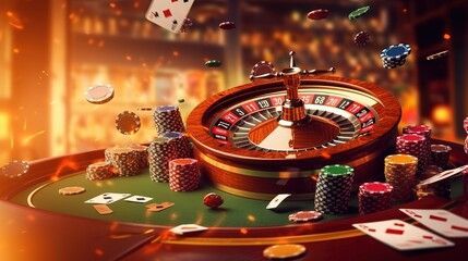 Osage Casino میں پاکستان کے کھلاڑیوں کے لیے ٹاپ گیمز