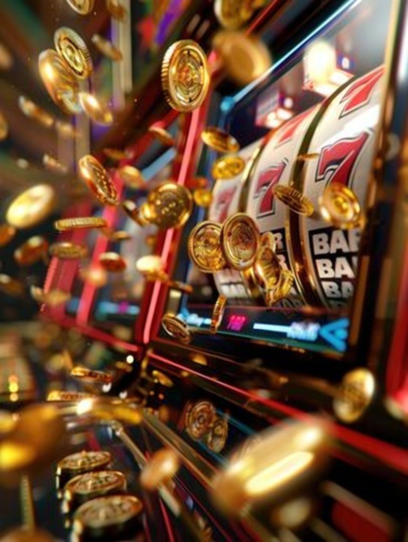 ایک اکاؤنٹ بنائیں یا Osage Casino کیسینو میں لاگ ان کریں۔