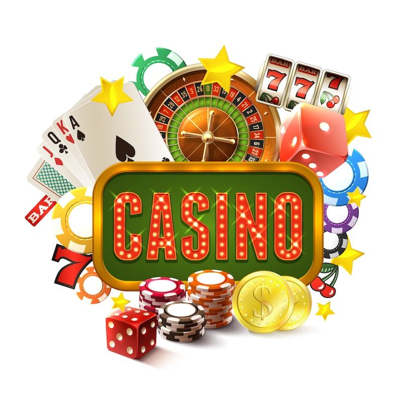 Osage Casino سائٹ پر خرید بونس کے ساتھ سلاٹس