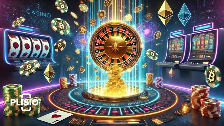 پاکستان میں Osage Casino کا آن لائن کیسینو سیکشن کھولیں۔