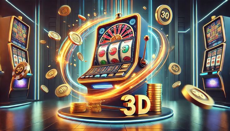 Osage Casino کیسینو میں ایک آن لائن گیم کا انتخاب کریں۔