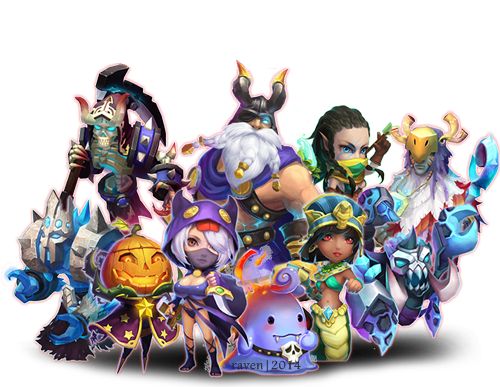 پاکستان میں Osage Casino قانونی ہے۔