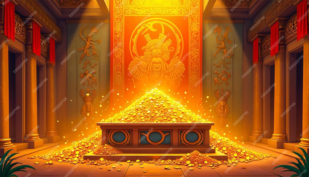 Osage Casino پاکستان ریئل منی گیمز